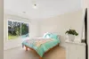 16-18 Lansdowne Street, Sale, Vic 3850-Image