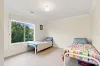 16-18 Lansdowne Street, Sale, Vic 3850-Image