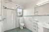 16-18 Lansdowne Street, Sale, Vic 3850-Image