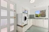 16-18 Lansdowne Street, Sale, Vic 3850-Image