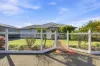 16-18 Lansdowne Street, Sale, Vic 3850-Image