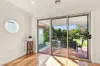 16-18 Lansdowne Street, Sale, Vic 3850-Image