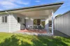 16-18 Lansdowne Street, Sale, Vic 3850-Image