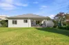 16-18 Lansdowne Street, Sale, Vic 3850-Image