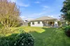 16-18 Lansdowne Street, Sale, Vic 3850-Image