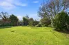 16-18 Lansdowne Street, Sale, Vic 3850-Image