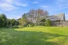 16-18 Lansdowne Street, Sale, Vic 3850-Image