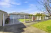 16-18 Lansdowne Street, Sale, Vic 3850-Image