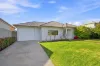 16-18 Lansdowne Street, Sale, Vic 3850-Image