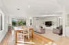 16-18 Lansdowne Street, Sale, Vic 3850-Image