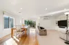 16-18 Lansdowne Street, Sale, Vic 3850-Image
