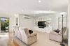 16-18 Lansdowne Street, Sale, Vic 3850-Image