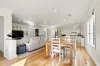 16-18 Lansdowne Street, Sale, Vic 3850-Image