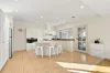 16-18 Lansdowne Street, Sale, Vic 3850-Image