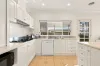 16-18 Lansdowne Street, Sale, Vic 3850-Image