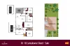 16-18 Lansdowne Street, Sale, Vic 3850-Floorplan
