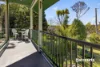 16-18 Margaret Street, Beaconsfield, Tas 7270-Image