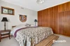 16-18 Margaret Street, Beaconsfield, Tas 7270-Image