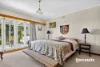16-18 Margaret Street, Beaconsfield, Tas 7270-Image