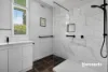 16-18 Margaret Street, Beaconsfield, Tas 7270-Image