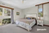 16-18 Margaret Street, Beaconsfield, Tas 7270-Image