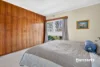 16-18 Margaret Street, Beaconsfield, Tas 7270-Image