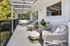 16-18 Margaret Street, Beaconsfield, Tas 7270-Image