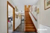 16-18 Margaret Street, Beaconsfield, Tas 7270-Image