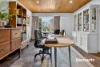 16-18 Margaret Street, Beaconsfield, Tas 7270-Image