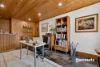 16-18 Margaret Street, Beaconsfield, Tas 7270-Image