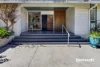 16-18 Margaret Street, Beaconsfield, Tas 7270-Image