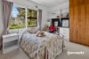 16-18 Margaret Street, Beaconsfield, Tas 7270-Image