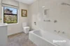 16-18 Margaret Street, Beaconsfield, Tas 7270-Image