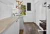 16-18 Margaret Street, Beaconsfield, Tas 7270-Image