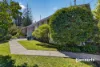 16-18 Margaret Street, Beaconsfield, Tas 7270-Image