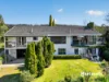 16-18 Margaret Street, Beaconsfield, Tas 7270-Image