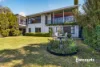 16-18 Margaret Street, Beaconsfield, Tas 7270-Image