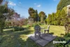 16-18 Margaret Street, Beaconsfield, Tas 7270-Image
