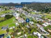 16-18 Margaret Street, Beaconsfield, Tas 7270-Image