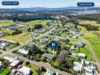 16-18 Margaret Street, Beaconsfield, Tas 7270-Image