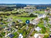 16-18 Margaret Street, Beaconsfield, Tas 7270-Image
