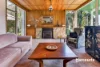 16-18 Margaret Street, Beaconsfield, Tas 7270-Image