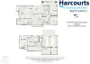 16-18 Margaret Street, Beaconsfield, Tas 7270-Image
