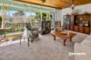 16-18 Margaret Street, Beaconsfield, Tas 7270-Image