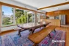 16-18 Margaret Street, Beaconsfield, Tas 7270-Image