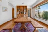 16-18 Margaret Street, Beaconsfield, Tas 7270-Image