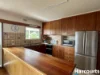 16-18 Margaret Street, Beaconsfield, Tas 7270-Image