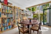16-18 Margaret Street, Beaconsfield, Tas 7270-Image