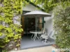 16-18 Margaret Street, Beaconsfield, Tas 7270-Image
