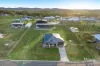 16-18 Mimma Court, Warwick, Qld 4370